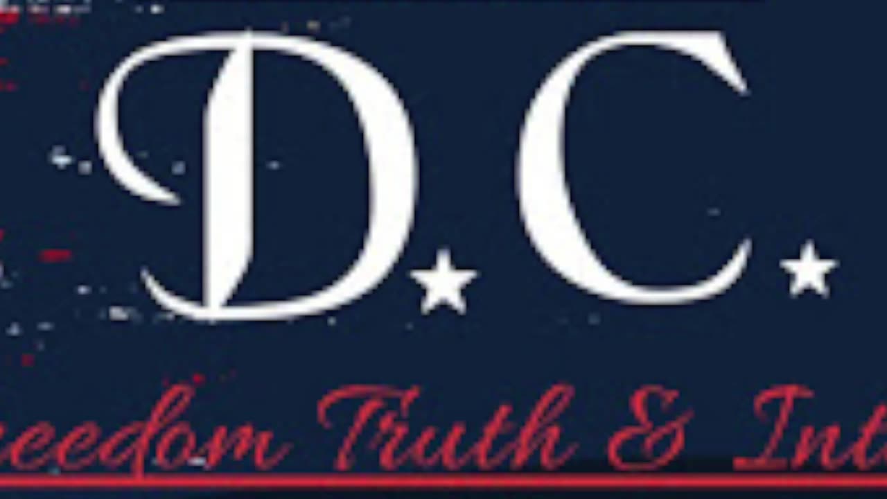 D.C. LIVE
