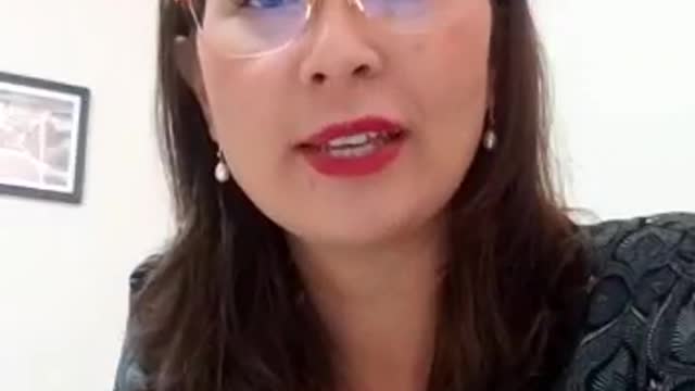 Nao terá responsabilidade pelos efeitos adversos a criancas