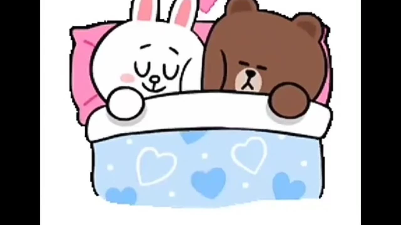 #Shorts#rumentic😍 cute animation.
