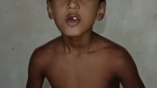 Funny Videi