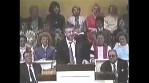Get a Sword (The King James Bible) - Preaching by Al Lacy
