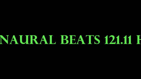 binaural_beats_121.11hz