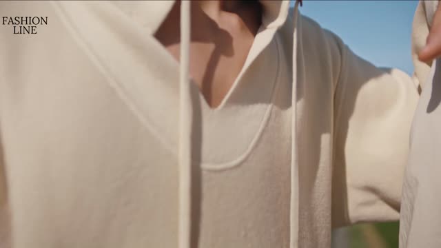Tod's | Spring Summer 2022 | Menswear | Fashion Line
