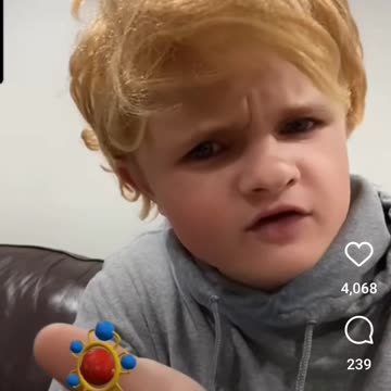 The Preschool Apprentice