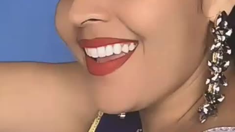 Is videos ko nahi dekha to Kya delha