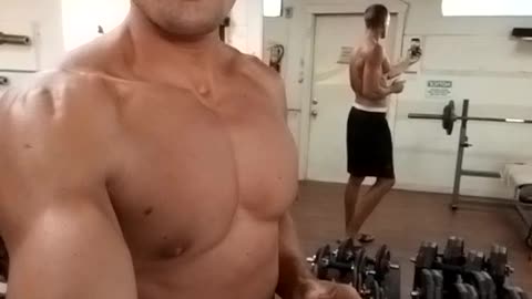 Wednesday, June 28, 7:33pm finish, 2023.