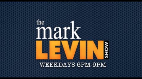 MARK LEVIN RADIO 77 WABC - DANA FROM LOS ANGELES CALIFORNIA ON CRIME IN HER NEIGHBORHOOD