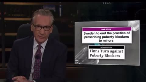 “When things change this much, this fast, people are allowed to ask, “What’s up with that?”