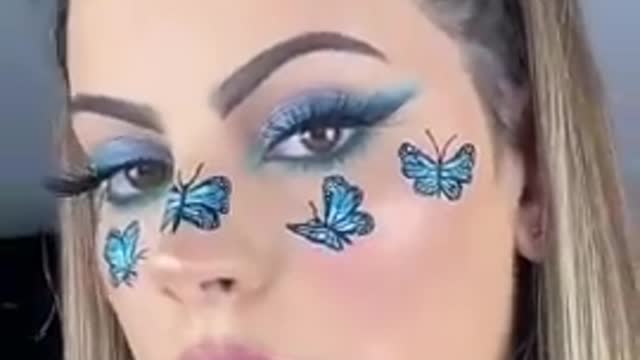 Emoji Makeup Challenge Compilation ππ₯π¦ππΊπΈπΌπ»