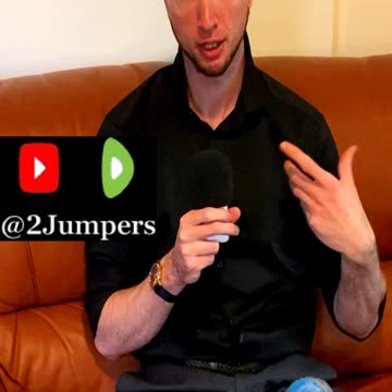 More BS! #football #premierleague #epl #championsleague #messi #ronaldo #cr7 #realmadrid #barcelona