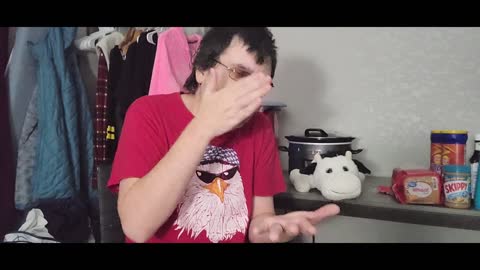 Dan bongino and YouTube...