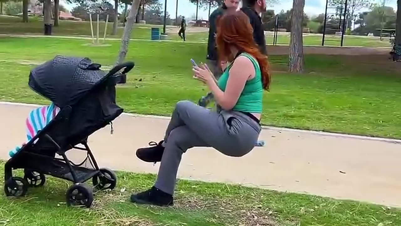 Hilarious videos part 2!