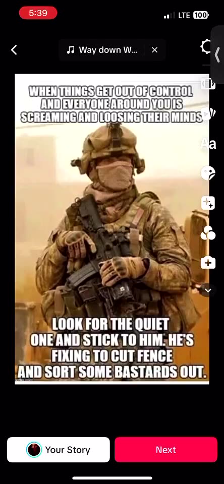 #WWG1WGA #SaveTheChildrenWorldWide