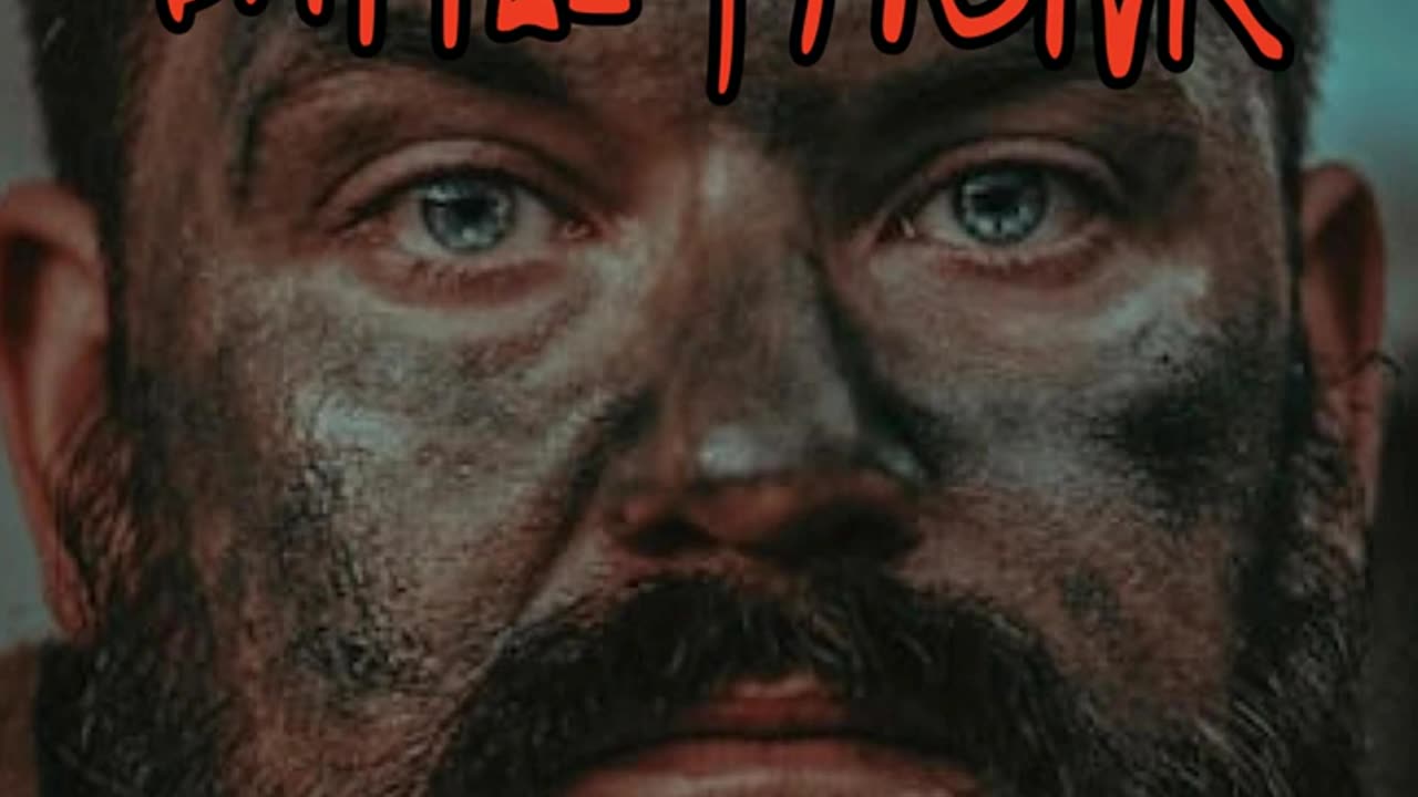 Battle Phonk