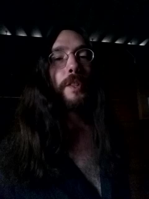 According to Biden, Putin is Losing the War... In Iraq #Shorts