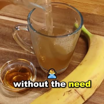 How To Fight Insomnia