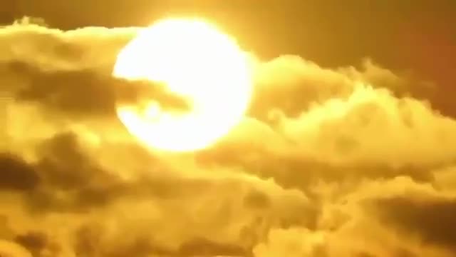 omg sun is local.... inner space