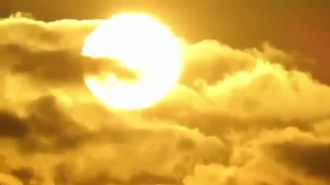 omg sun is local.... inner space