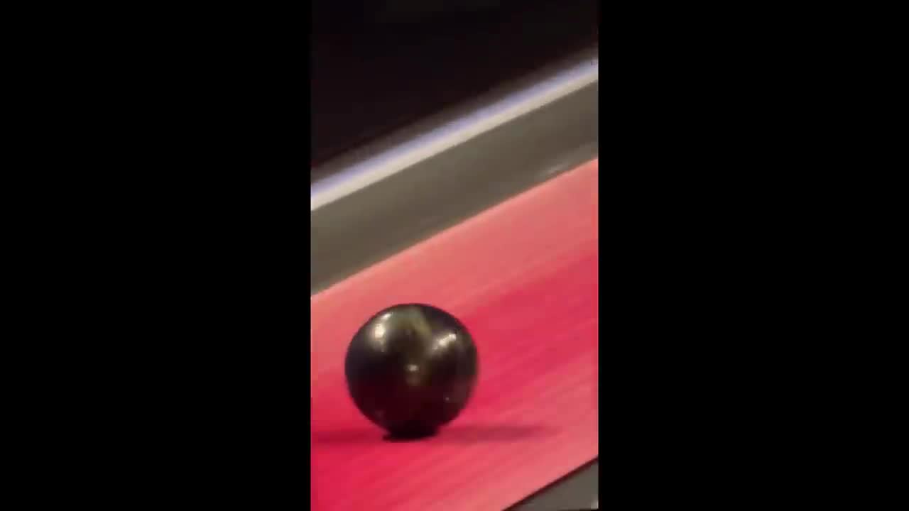 UNUSUAL MEMES COMPILATION