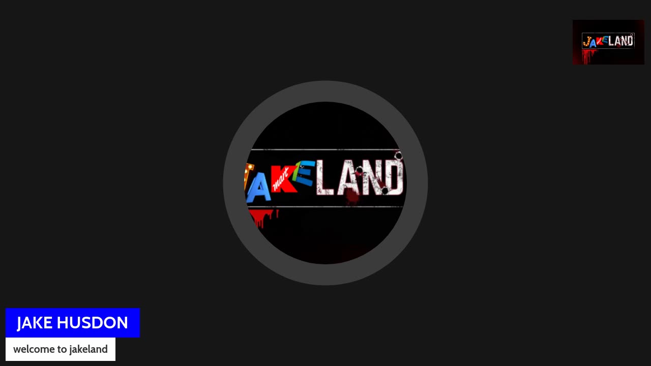 EVERYDAY IS ONE OF THE KIND