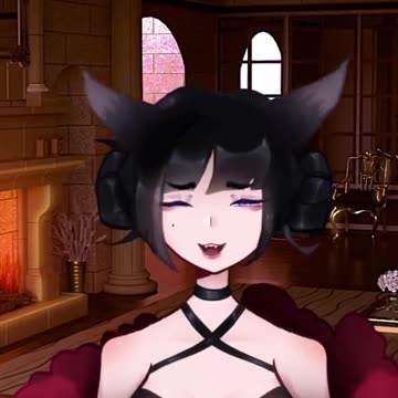 Letting the intrusive thoughts win #