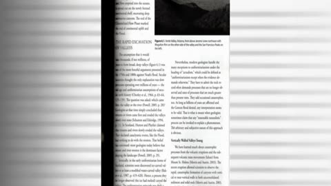 Flood By Design part 7