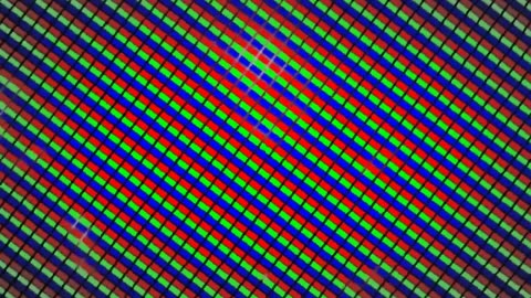 NovaX intro