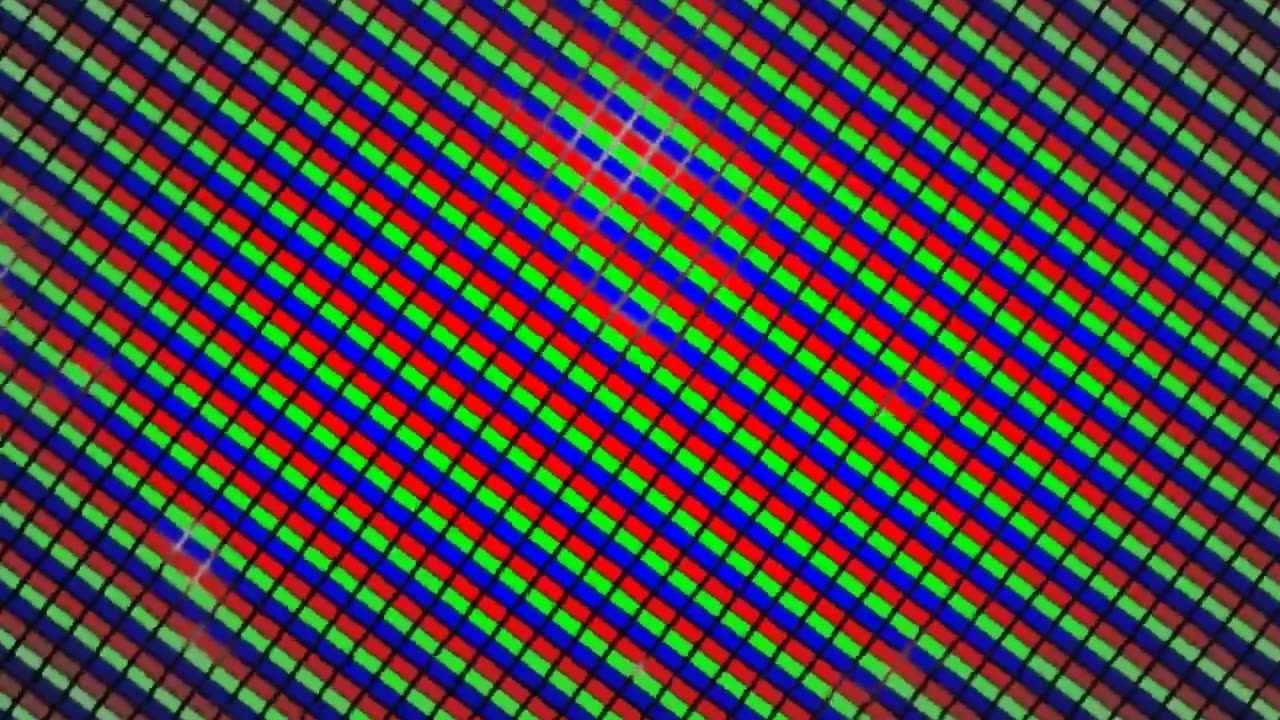 NovaX intro