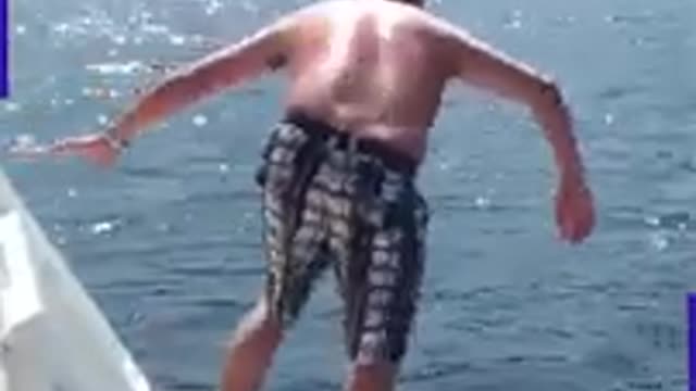 Epic Funny Fails 2021
