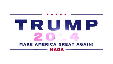 This is the best meme on the internet right now. The meme energy is back