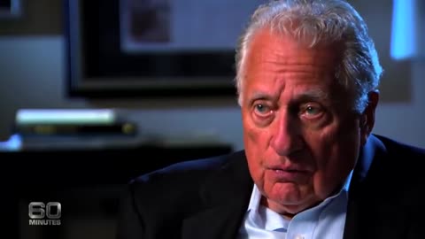 Who shot American President John F Kennedy_ _ 60 Minutes Australia