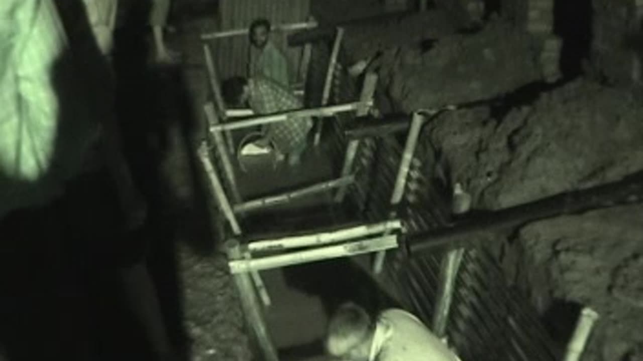 20050920_Del_TblFShwbrd_e02_H