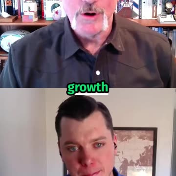 How Leaders Bounce Back From Failure | 10x Your Team with Cam & Otis