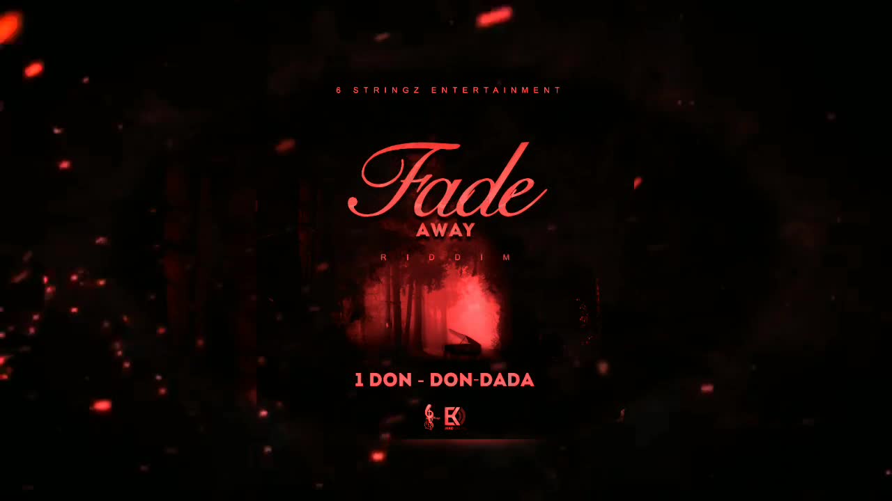 One Don - Don Dada