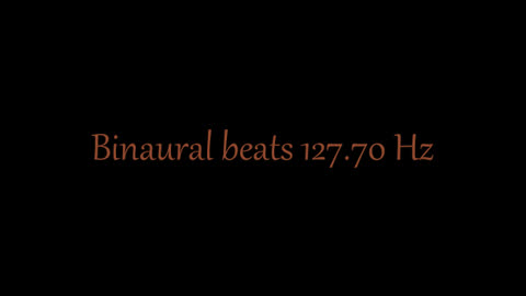binaural_beats_127.70hz