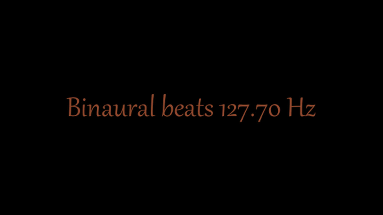 binaural_beats_127.70hz