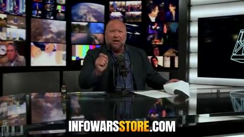 CAPTURING THE SOUL THROUGH TECHNOLOGY