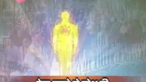 जानें क्या हैं भारत के चार धाम और उनसे जुड़ी परंपरा