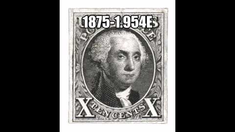 usa seltene briefmarken