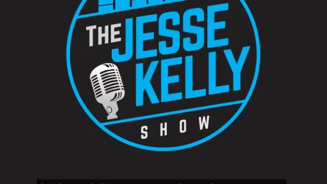 Jesse Kelley Show Up Yours We ARE Enemies
