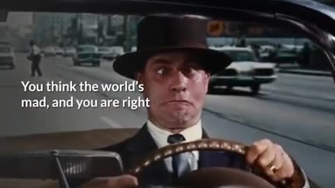 MESSAGE FOR ALL
