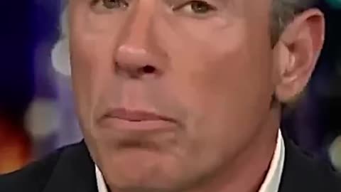 Chris Cuomo makes an impassioned apology to President Trump