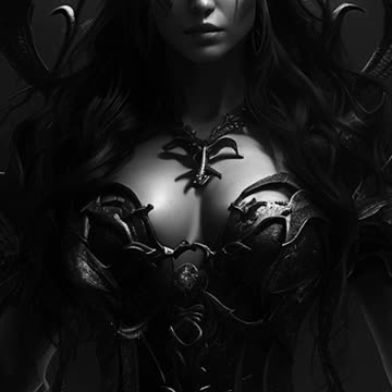 Epic Victory Music Track 1