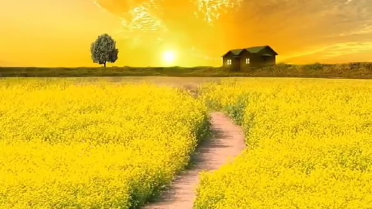 #Useful#Beautiful#Funny #Funny video#laugh# interesting#video#short video#short#short cut
