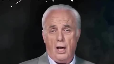 Pastor John MacArthur | Talking about Anxiety. #anxiety