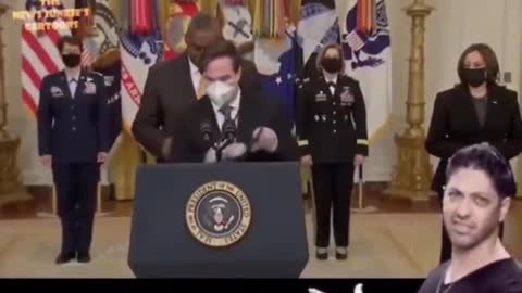 it´s hard to be what you cant see