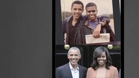 Reset2024-odwrócony jest prawdziwy świat.