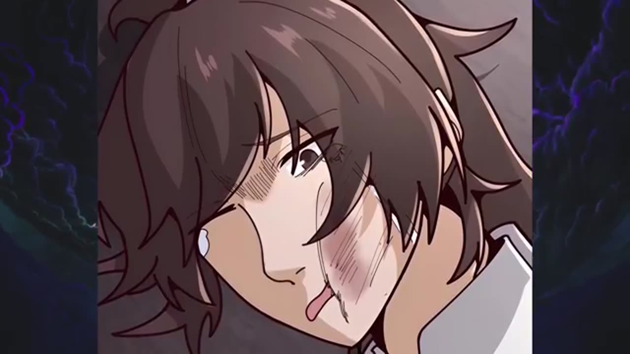 Ordinary Boy Travels Through Time Into A Fantasy World - He Becomes the Strongest Manhwa Recap