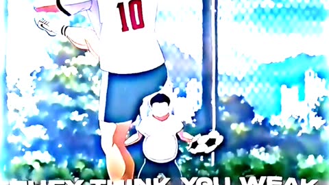 Daniel park 🥶❤️‍🩹