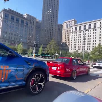 Top Trending Super Car Viral tiktok videos 2020🔥| World Fastest Super Car